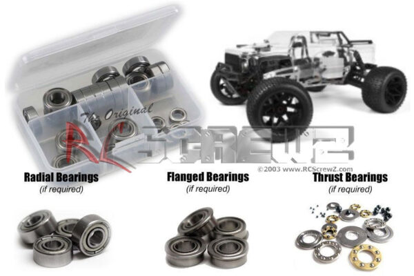 hpi109b_kit
