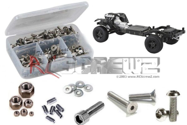 klr001_kit