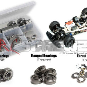 kyo038b_kit