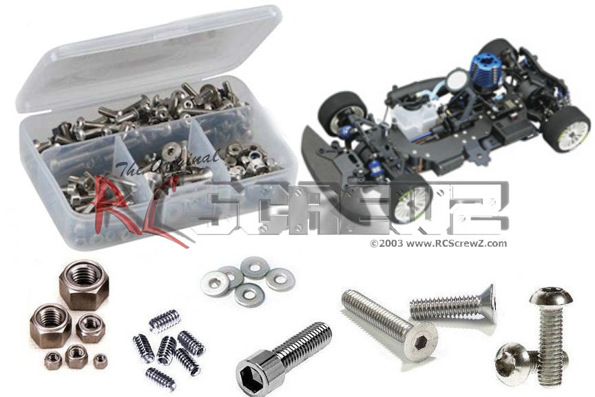 kyo043_kit