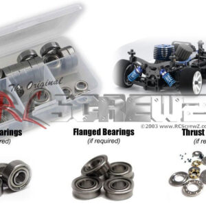 kyo112b_kit