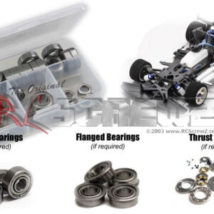 kyo113b_kit