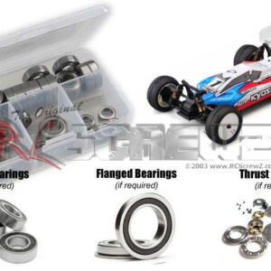 kyo118r_kit