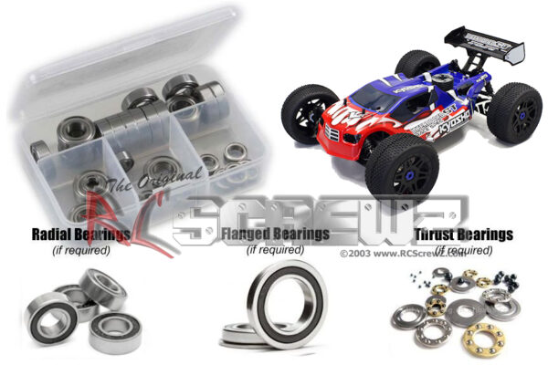 kyo140r_kit