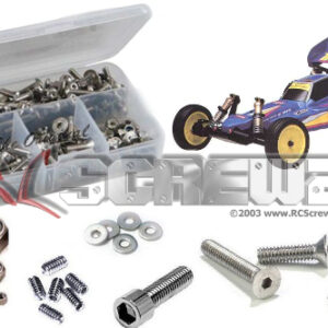 kyo145new_kit