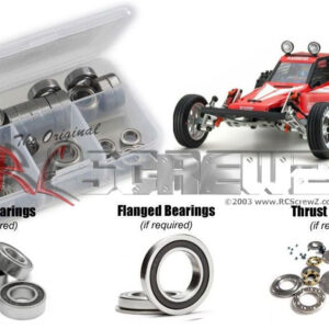 kyo152r_kit