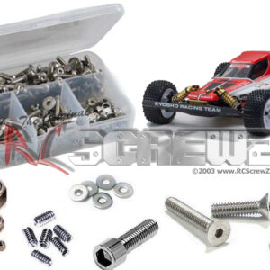 kyo186_kit