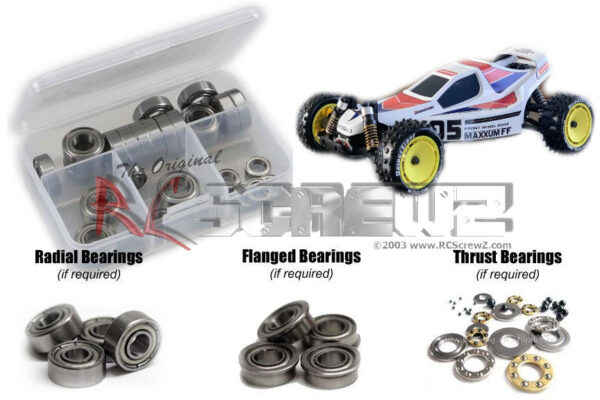 kyo192b_kit