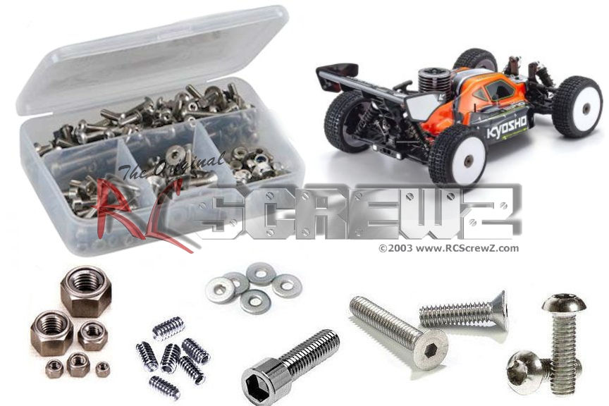 ★Jacobno10★ Mizuno Wave Rider 10 White Silver Orange Men's - D1GA243102 - US