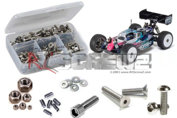 kyo215_kit