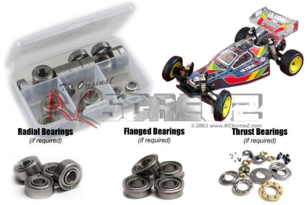 kyo229b_kit