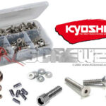 kyosho_gen_screw