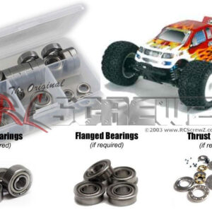 los022b_kit