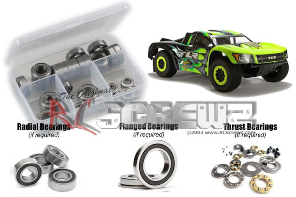 los070r_kit
