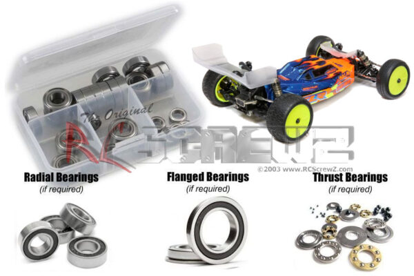 los108r_kit
