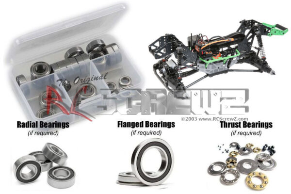 los124r_kit