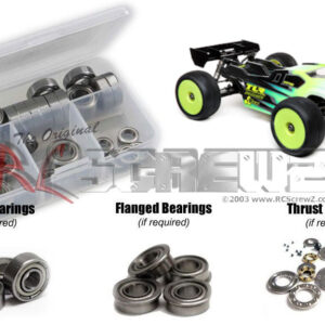 los126b_kit