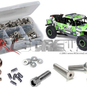 los132_kit