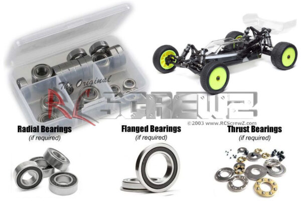 los136r_kit