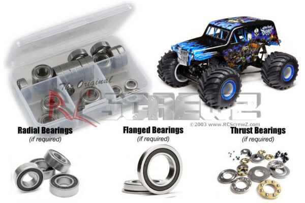 los137r_kit