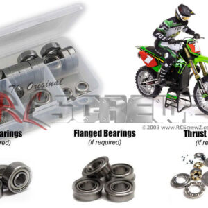 los141b_kit