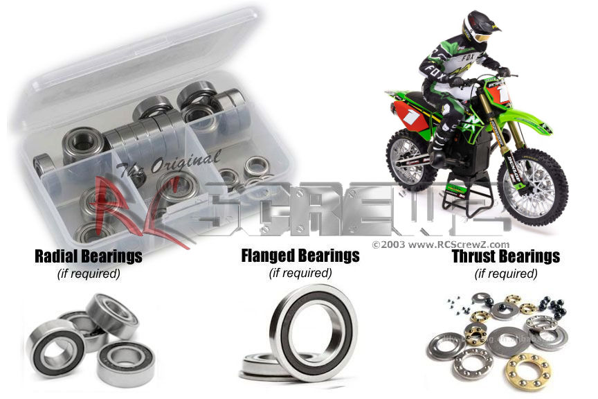 los141r_kit