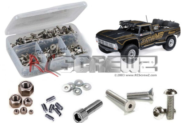 los147_kit