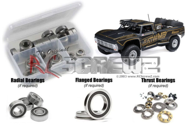 los147r_kit