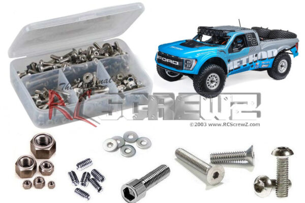 los148_kit