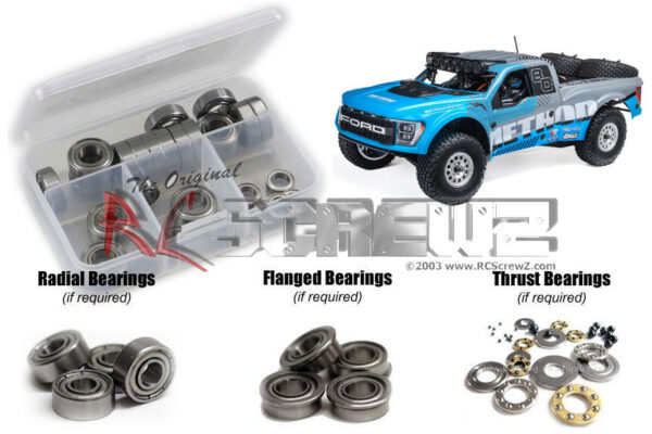 los148b_kit