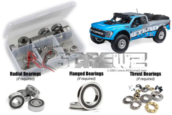 los148r_kit