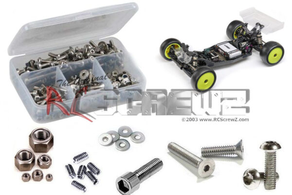 los149_kit