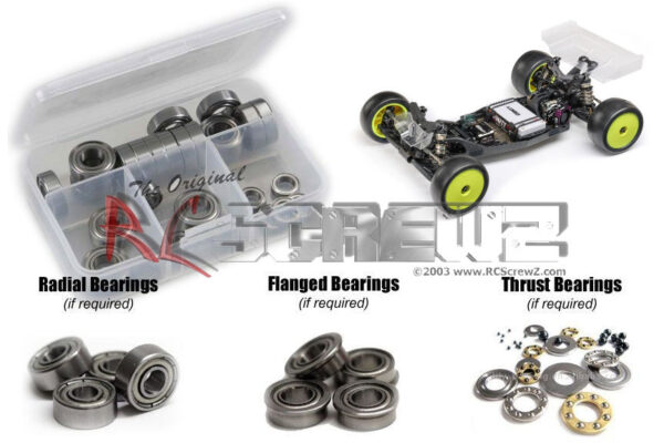 los149b_kit