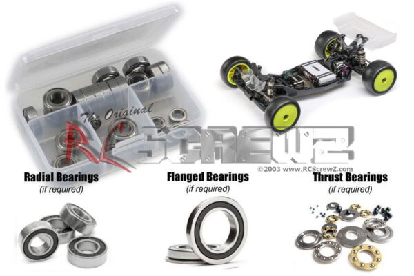 los149r_kit
