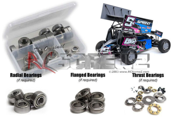 los150b_kit