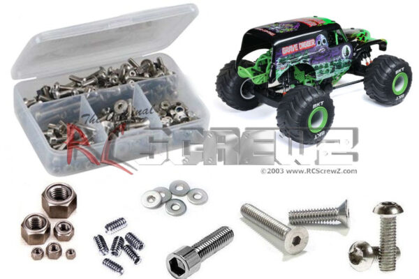 los151_kit