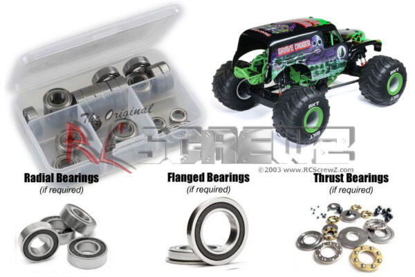los151r_kit