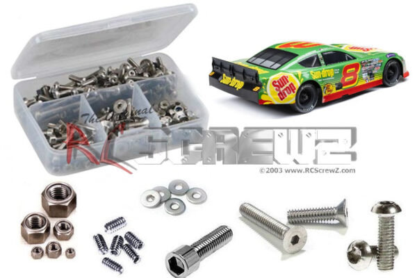 los152_kit