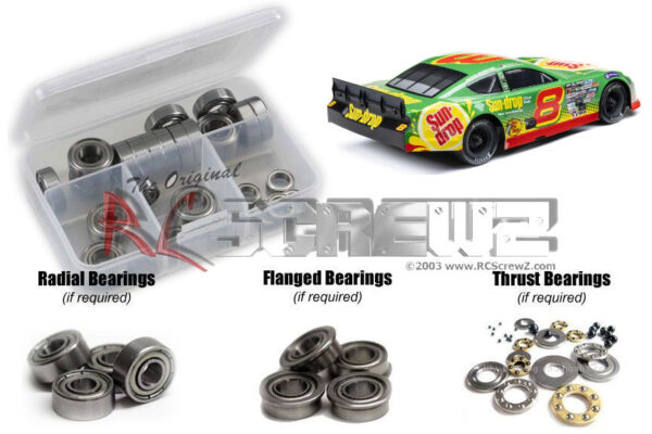 los152b_kit