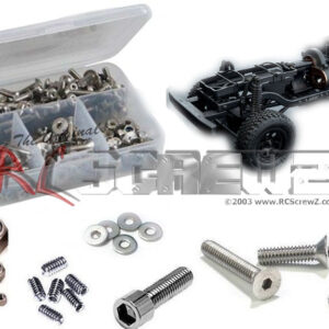 mst001_kit