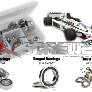 oprc001r_kit