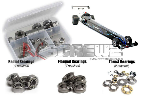 pri004b_kit