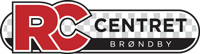 rccentret_logo