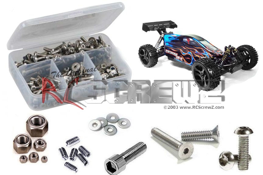 rcr013new_kit.jpg