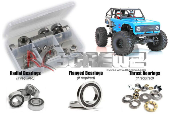 rer069r_kit