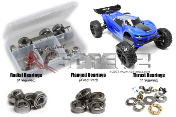 rer090b_kit
