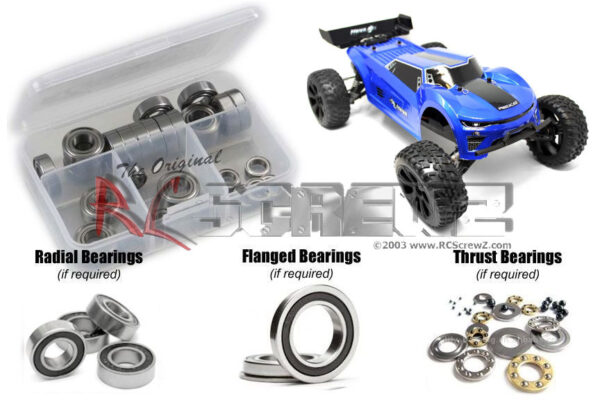 rer090r_kit
