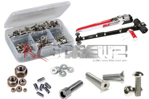 rjs001_kit