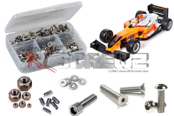 ser044_kit