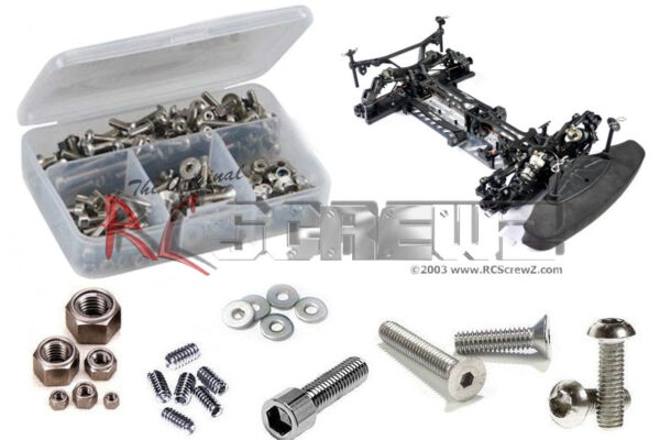 ser100_kit